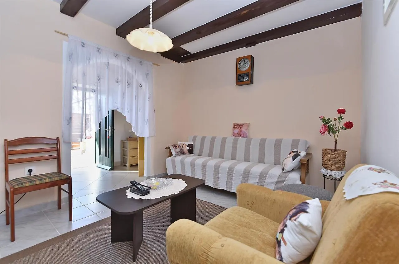 Holiday home House Smoljanci 1009 Villa