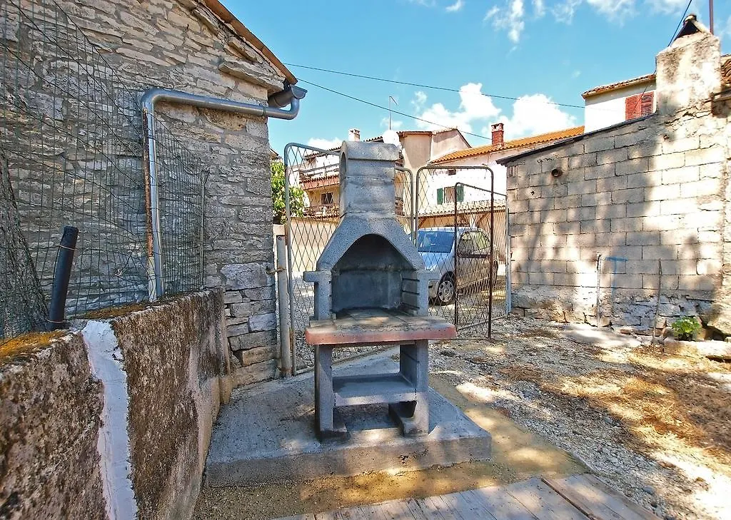 Holiday home House Smoljanci 1009 Villa